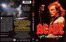 ACDC - LIVE AT DONINGTON